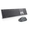 Image de Clavier et souris Dell Pro Plus - KM7321W - français (AZERTY)
