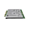 Image de Modem mobile sans fil Dell DW5820E