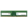 Image de Dell Mémoire mise niveau - 32 Go - 2RX8 DDR4 UDIMM 3200 MT/s