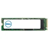 Image de Disque SSD Dell 1 To hautes performances TLC 2280 Gen 3