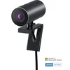 Image de Webcam Dell UltraSharp - WB7022 - 4K UHD