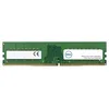 Image de Dell Mémoire mise niveau - 4 Go - 1Rx16 DDR4 UDIMM 3200 MT/s