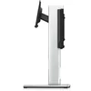 Image de Socle Dell Pro Micro tout-en-un - MFS22