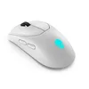 Image de SOURIS DE GAMING SANS FIL TRI-MODE Alienware - AW720M