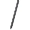 Image de Stylet actif Dell Pro Premium - PN7522W