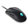 Image de SOURIS DE GAMING FILAIRE Alienware | AW320M