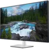 Image de Dell U4323QE, 42,51", 4K 3840 x 2160 à 60 Hz, IPS, 350 cd/m², 16:9, 5 ms (gris à gris rapide), 8 ms (gris à gris normal)