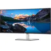 Image de Dell U3824DW, 38", WQHD+ 3840 x 1600 à 60 Hz, IPS Black, 300 cd/m², 21:9, 5 ms (rapide), 8 ms (normal)