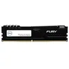 Image de Dell Mémoire mise niveau - 32 Go - 2Rx8 DDR4 UDIMM 3466 MT/s XMP