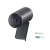 Image de Webcam Dell professionnelle - WB5023 - 2K QHD