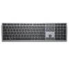 Image de Clavier Dell Pro Plus - KB700 - États-Unis international (QWERTY)
