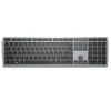 Image de Clavier Dell Pro Plus - KB700 - français (AZERTY)