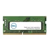 Image de Dell Mémoire mise niveau - 32 Go - 2Rx8 DDR5 SODIMM 4800 MT/s
