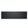 Image de Clavier Dell Pro - KB500 - États-Unis international (QWERTY)