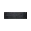 Image de Clavier Dell Pro - KB500 - français (AZERTY)