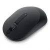Image de Souris Dell Pro - MS300