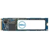 Image de Disque SSD Dell 512 Go hautes performances TLC 2280 Gen 4