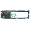 Image de Disque SSD Dell 4 To M.2 Pcie hautes performances TLC 2280 Gen 4