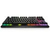 Image de CLAVIER GAMING SANS PAVÉ NUMÉRIQUE Alienware - AW420K