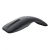 Image de Souris de voyage Bluetooth® Dell - MS700