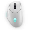 Image de SOURIS DE GAMING SANS FIL Alienware - AW620M