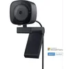 Image de Webcam Dell - WB3023 - 2K QHD