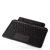 Image de Clavier Dell pour tablette Latitude 7230 Rugged Extreme - Français (AZERTY)