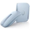 Image de Souris de voyage Bluetooth® Dell - MS700