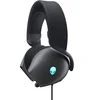 Image de CASQUE GAMING FILAIRE Alienware - AW520H