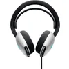 Image de CASQUE GAMING FILAIRE Alienware - AW520H