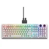 Image de CLAVIER GAMING SANS FIL TRIMODE Alienware - AW920K