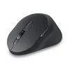 Image de Souris Dell Pro Premium - MS900