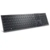 Image de Clavier de collaboration Dell Pro Premium - KB900 - français (AZERTY)