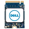 Image de Disque SSD Dell TLC 2230 Gen4 1 To