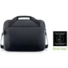 Image de Sacoche Dell Pro 15-16 Plus EcoLoop Slim - CC5624S