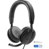 Image de Casque filaire Dell Pro Plus à réduction active du bruit - WH5024