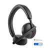 Image de Casque sans fil Dell Pro - WL3024