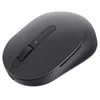 Image de Souris compact Dell Pro Premium - MS7421W - Graphite Black (noire)