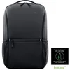 Image de Sac à dos Dell EcoLoop 14-16 - CP3724