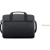 Image de Sacoche Dell 14-16 EcoLoop (pack de 10 pièces) - CC3624
