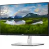 Image de Dell P2424HT, 24", Full HD (1080p) 1920 x 1080 à 60 Hz, IPS, 300 cd/m², 16:9, 5 ms (gris à gris rapide), 8 ms (gris à gris normal)