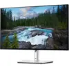 Image de Dell U2724D, 350 cd/m2 (standard), 5 ms