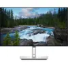 Image de Dell U2724DE, 350 cd/m2 (standard), 5 ms