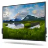 Image de Dell P6524QT, 163,906 cm (64,53"), 350 cd/m², 9 ms