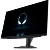Image de Alienware AW2725DF, 250 cd/m2 (SDR), 400 cd/m2 (HDR TrueBlack 400), 1000 cd/m2 (pic HDR), 0,03 ms