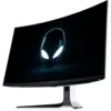 Image de Alienware AW3225QF, 1000 cd/m2 (standard) (HDR optimal), 0,03 ms