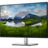 Image de Dell P2425, 300 cd/m2 (standard), 5 ms