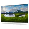 Image de Dell P5525QC, 400 cd/m2, 8 ms