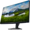 Image de Alienware AW2725QF, 400 cd/m2 (standard)600 cd/m2 (HDR optimal), 0,50 ms