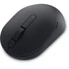 Image de Souris silencieuse compacte Dell Pro - MS355